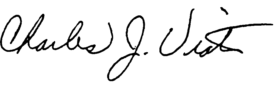 Viater Signature